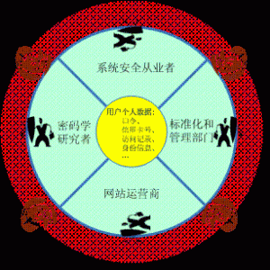 image002
