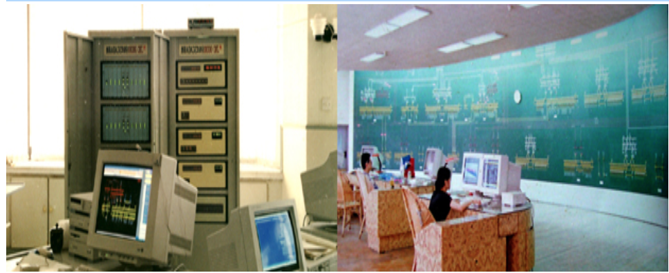 2015-01-20 3.39.32