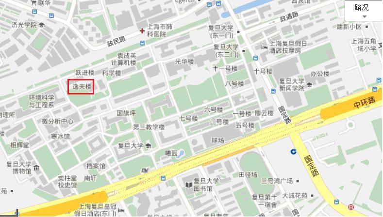 map1
