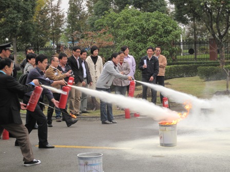 xiaofang3