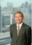tadashi
